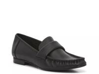 Prixi Loafer Black view