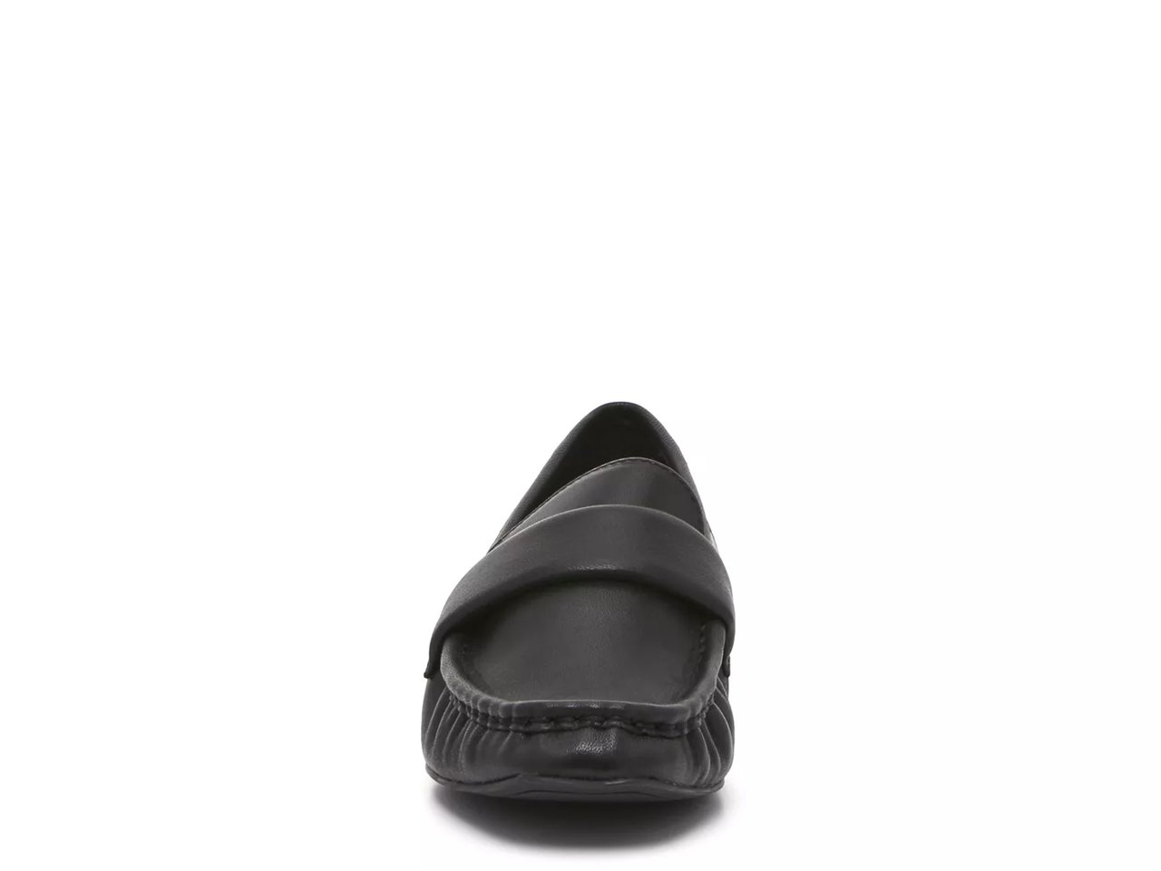 Prixi Loafer