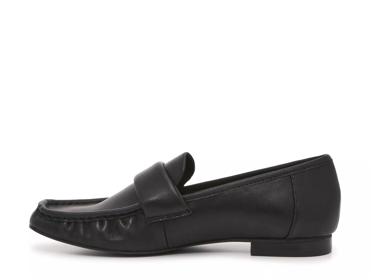 Prixi Loafer