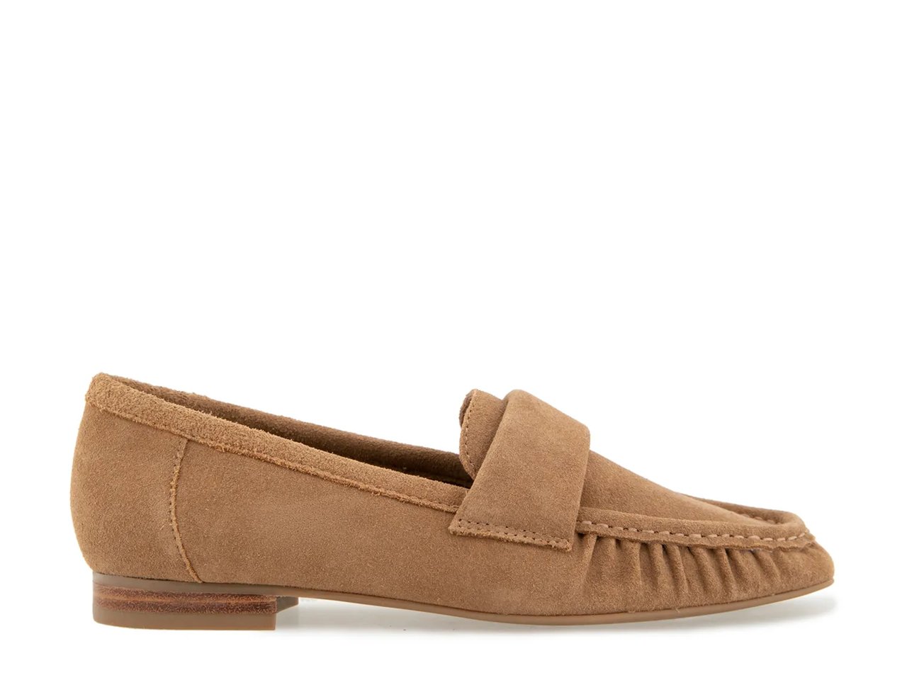 Prixi Loafer