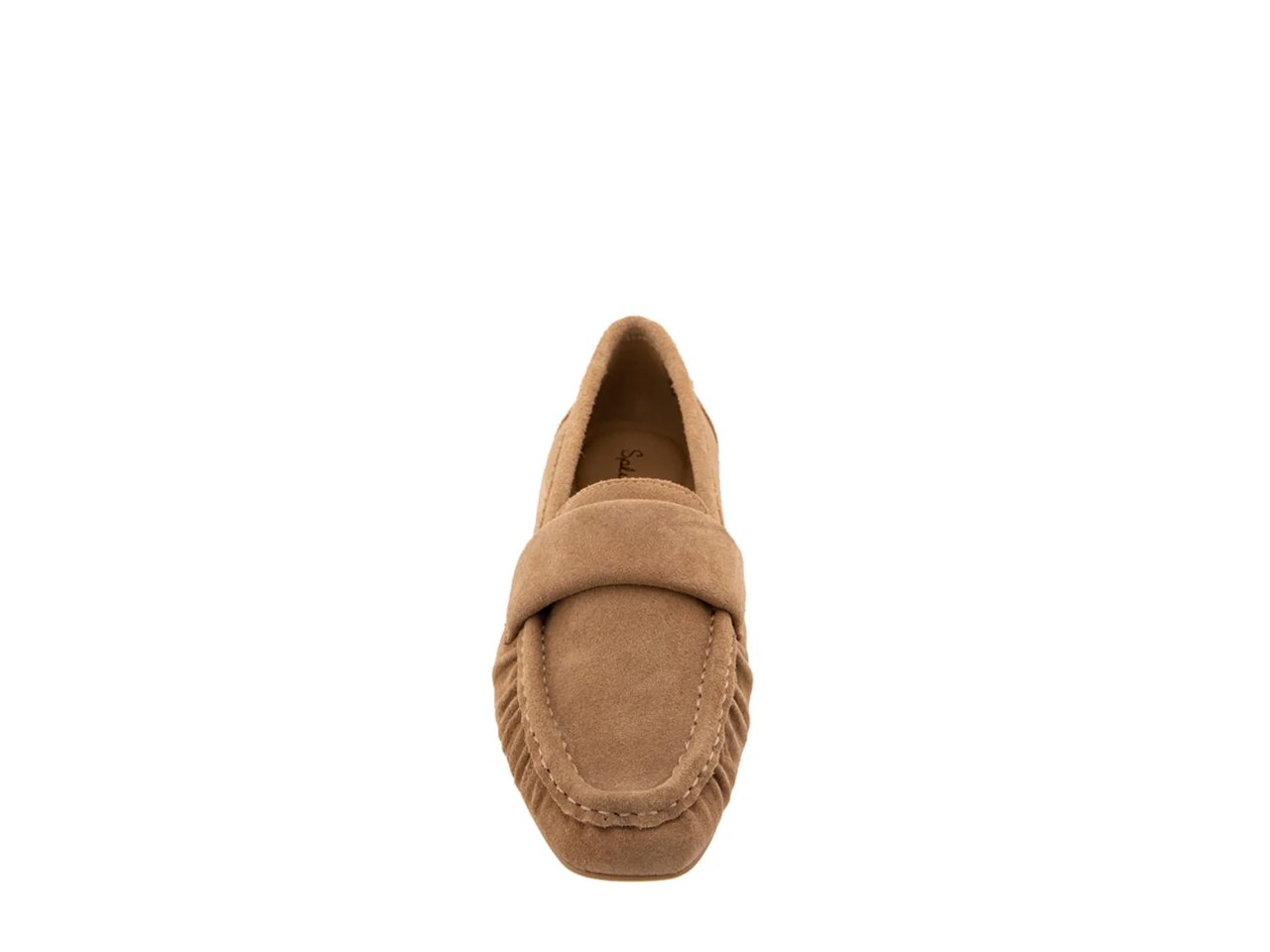 Prixi Loafer
