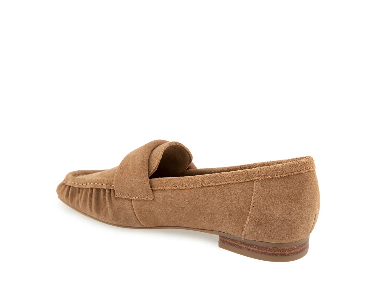 Prixi Loafer