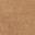 Prixi Loafer Golden Brown view