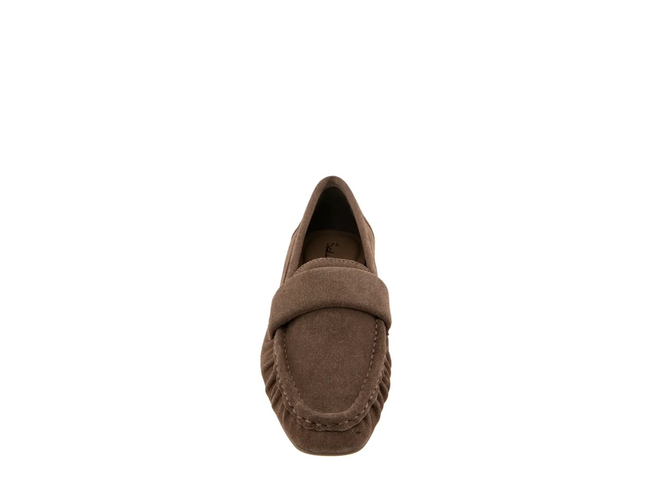 Prixi Loafer