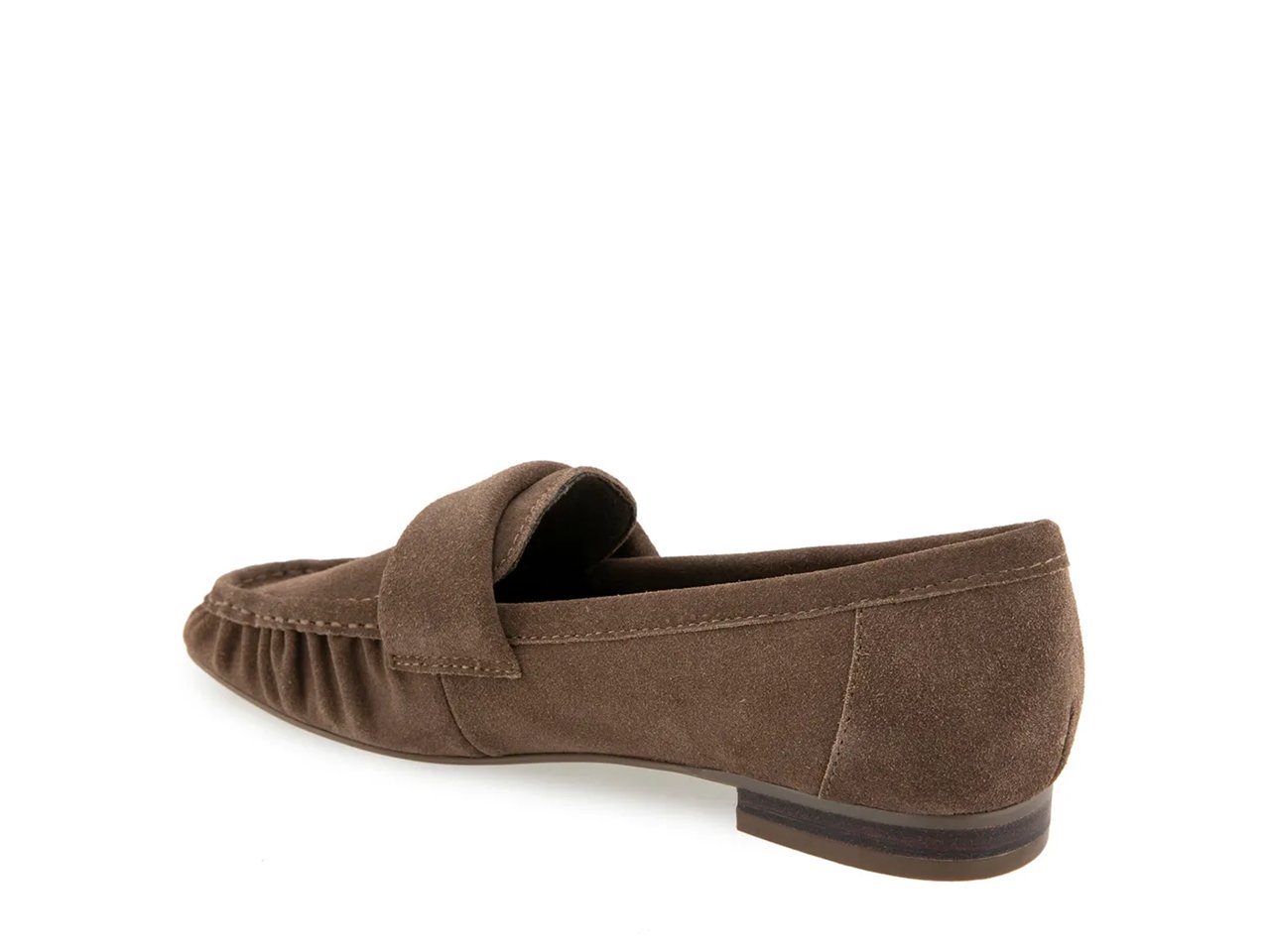 Prixi Loafer