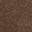 Prixi Loafer Brown view