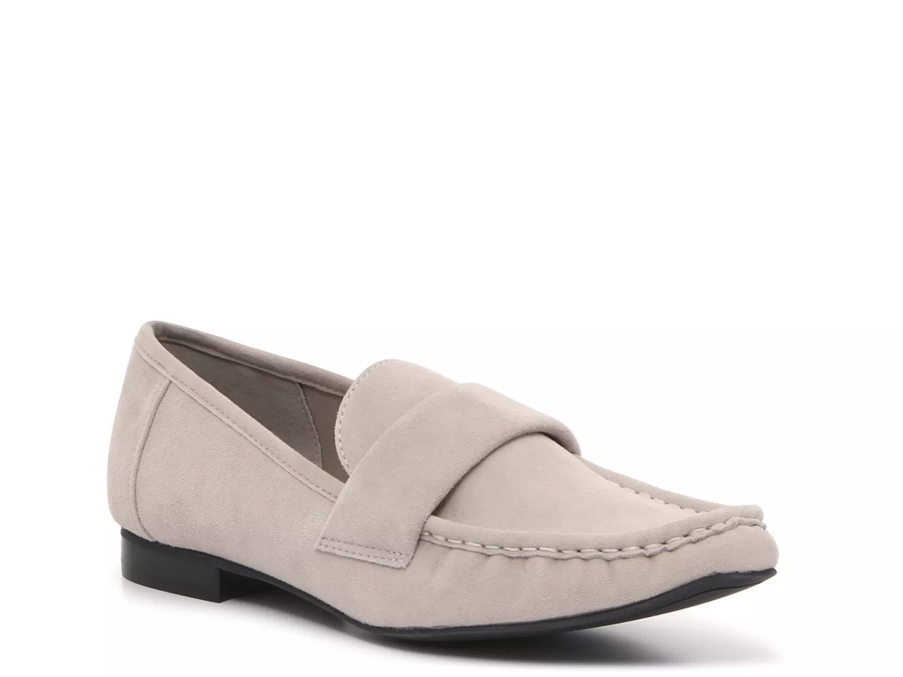 Prixi Loafer
