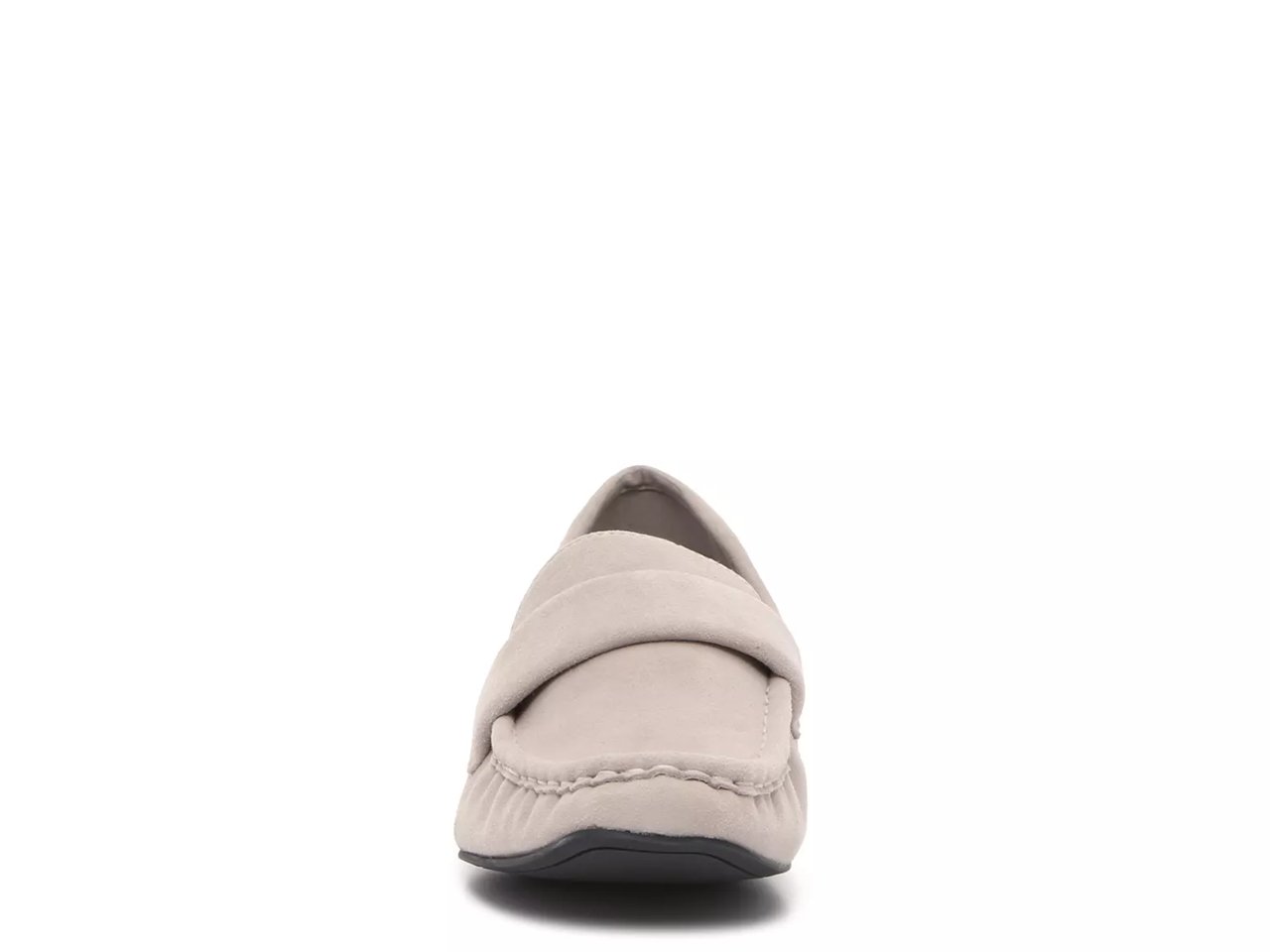 Prixi Loafer