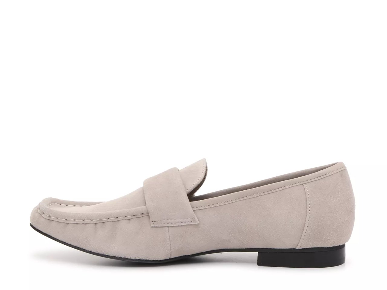 Prixi Loafer