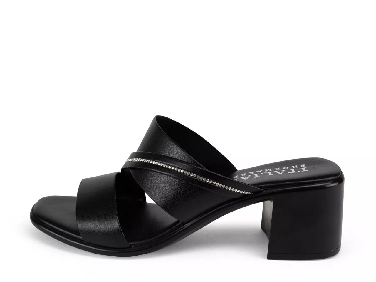 Coletty Sandal