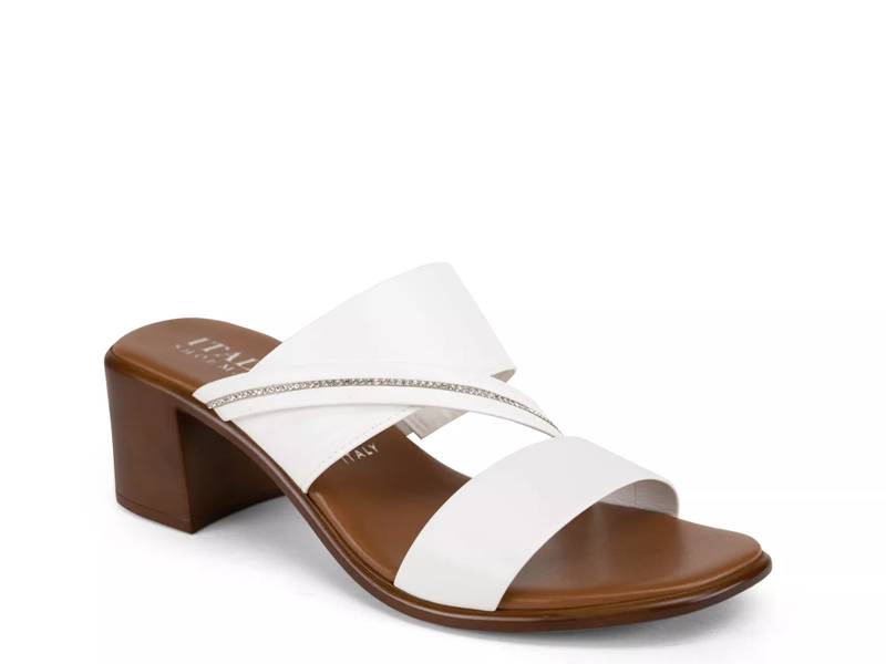 Coletty Sandal