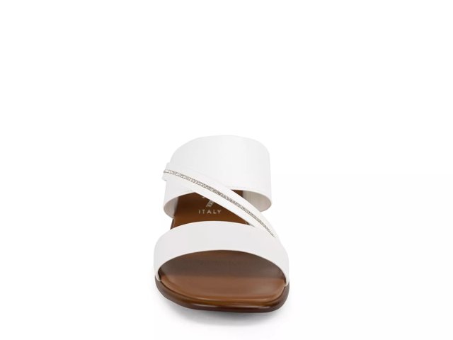 Coletty Sandal