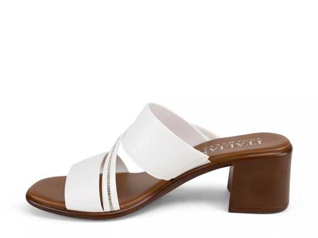 Coletty Sandal