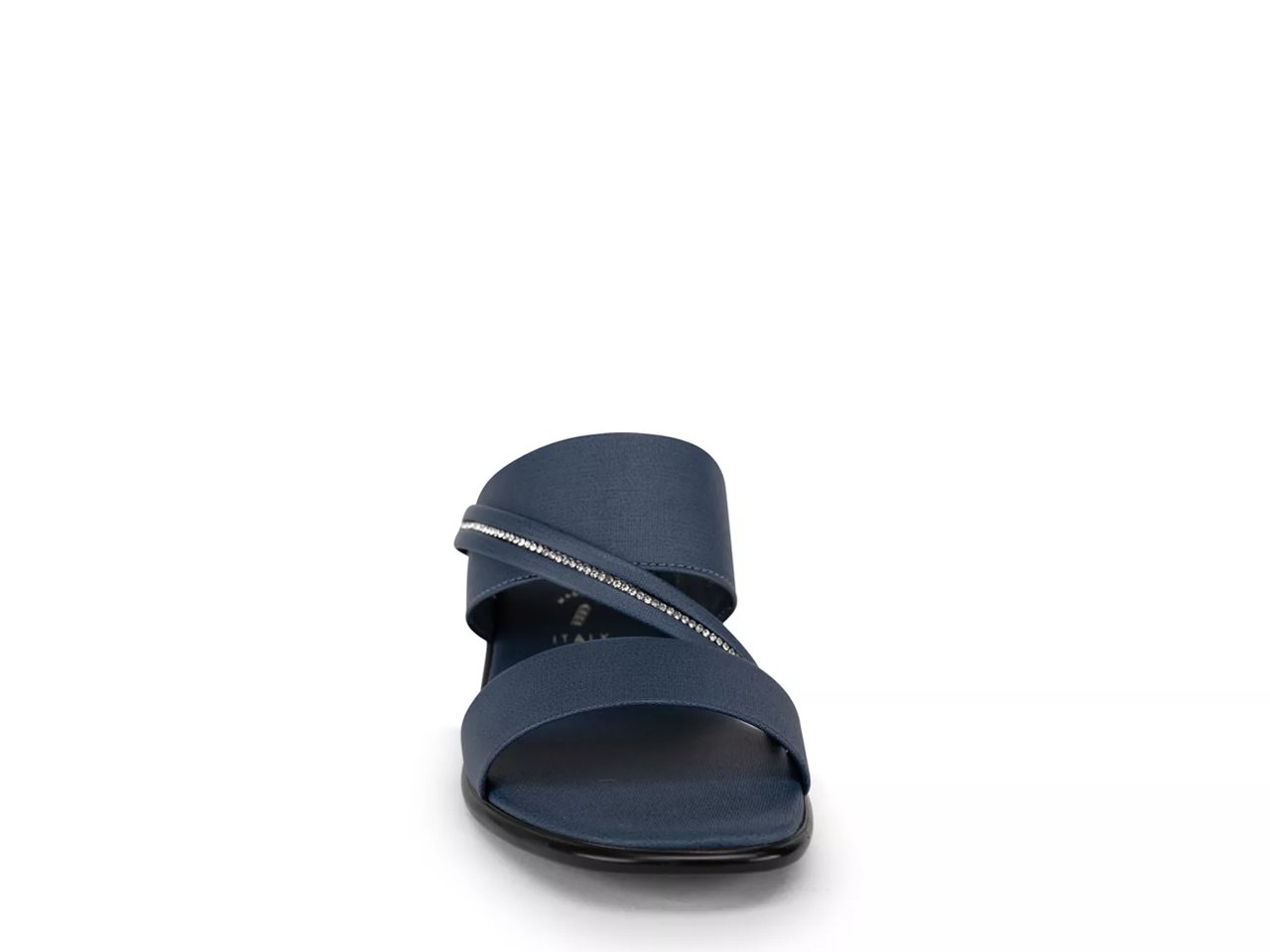 Coletty Sandal