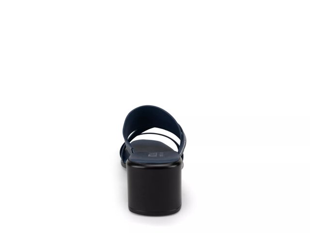 Coletty Sandal