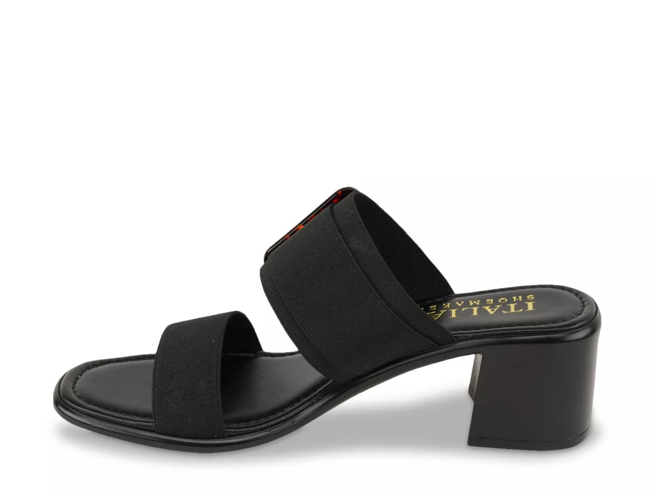 Dawna Sandal