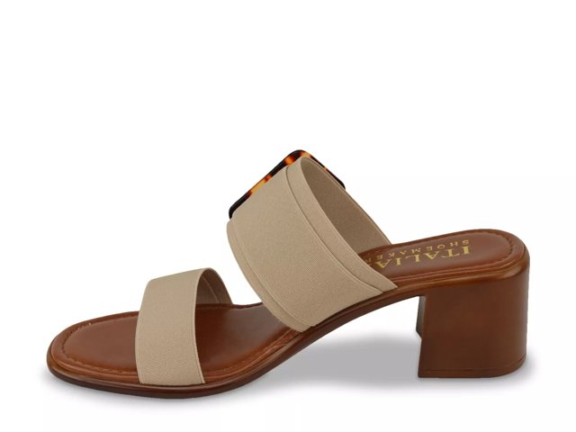 Dawna Sandal