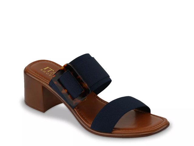 Dawna Sandal