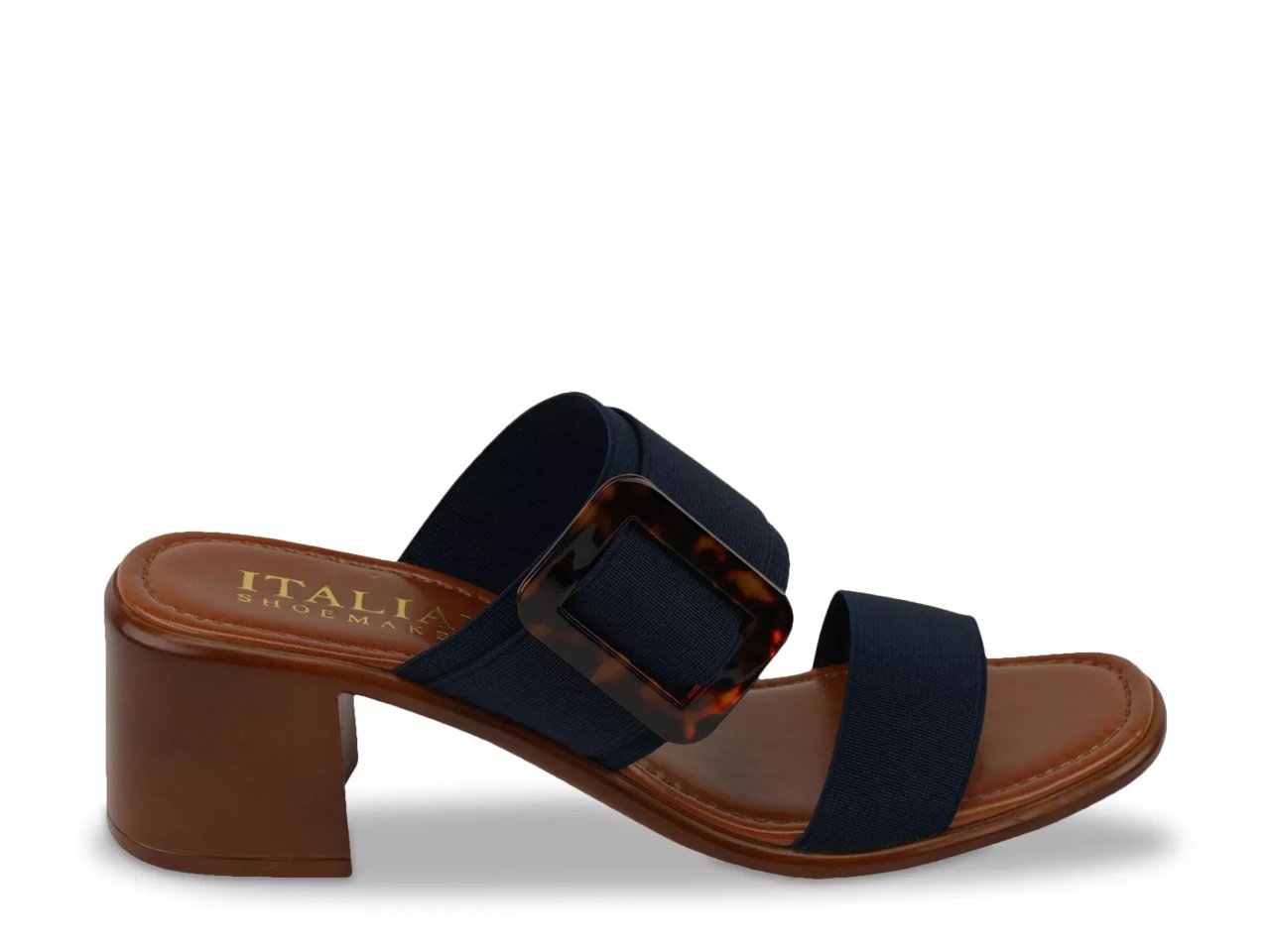 Dawna Sandal