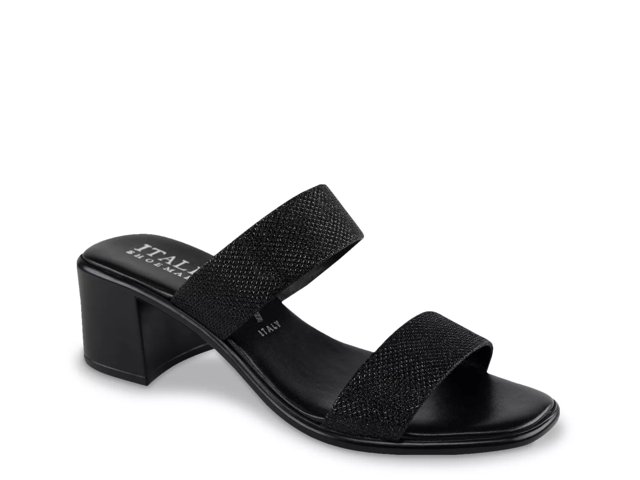 Frannie Sandal