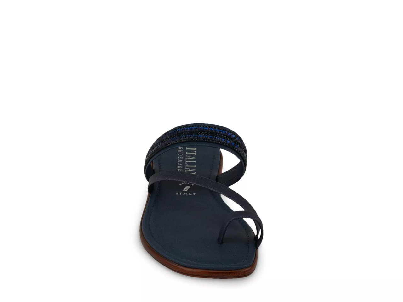 Mavis Sandal