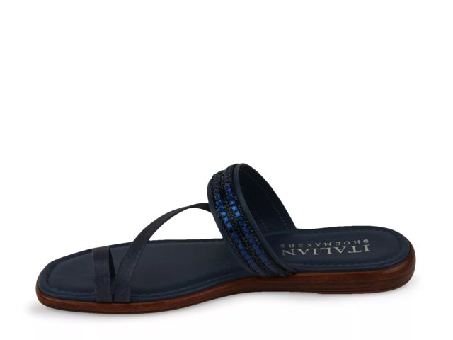 Mavis Sandal