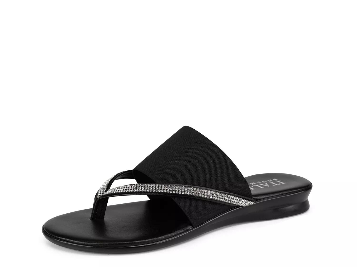Sorbi Sandal