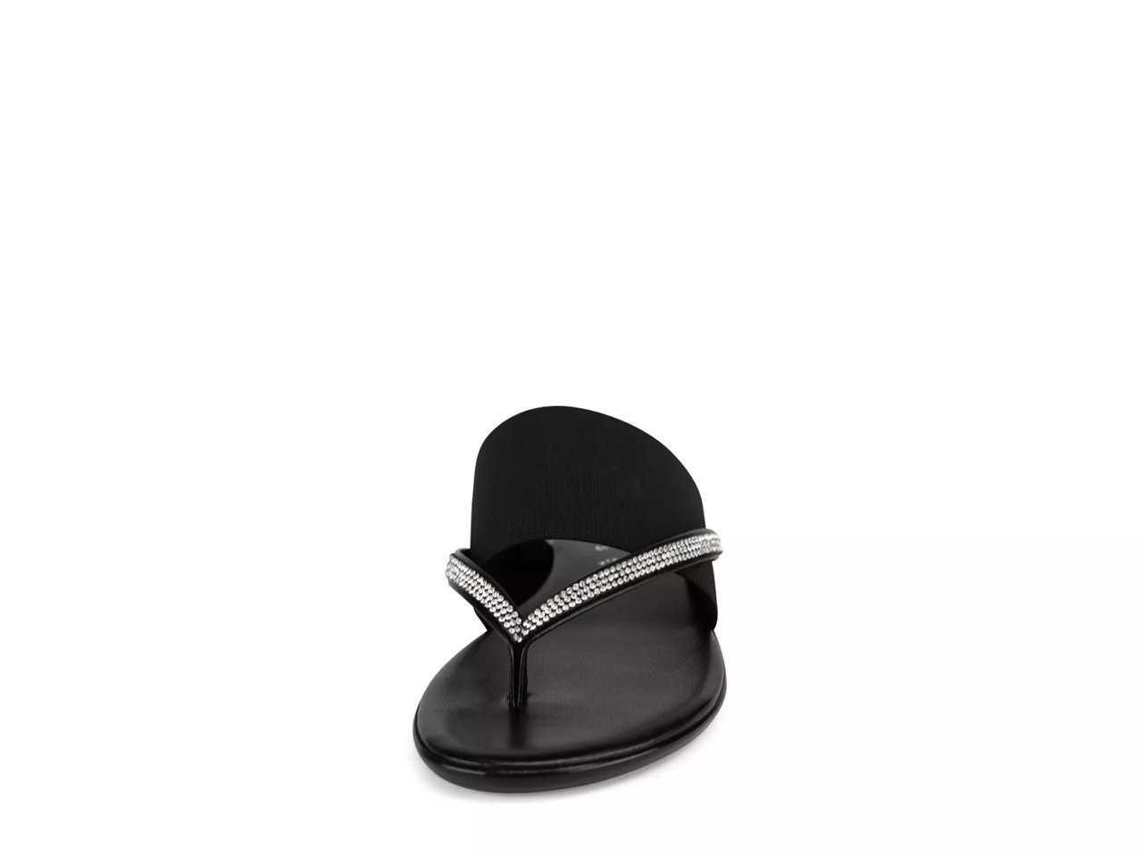Sorbi Sandal