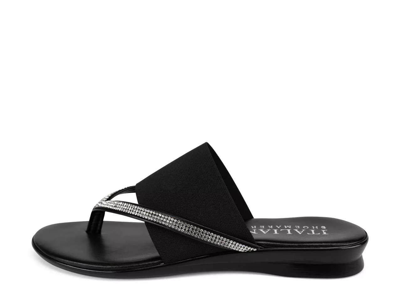 Sorbi Sandal