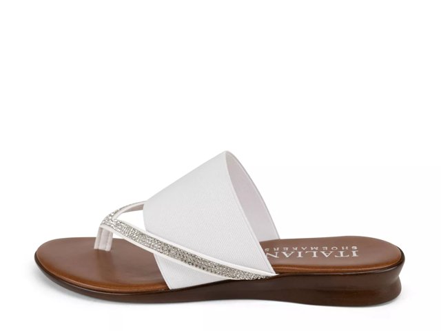 Sorbi Sandal
