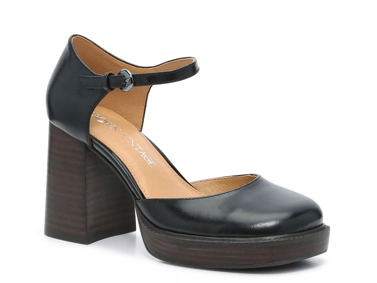 Greeta Pump