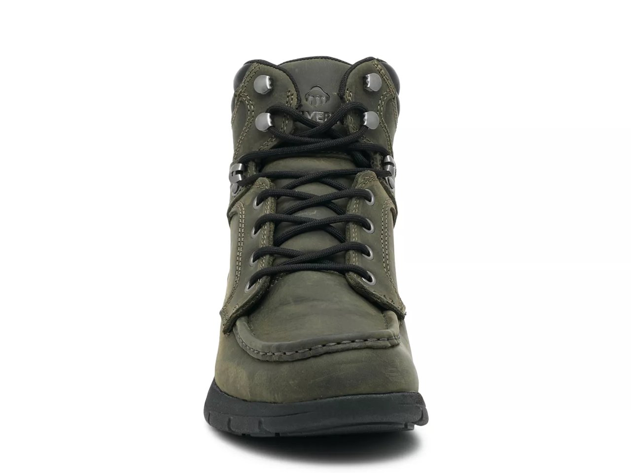 Karlin Work Boot