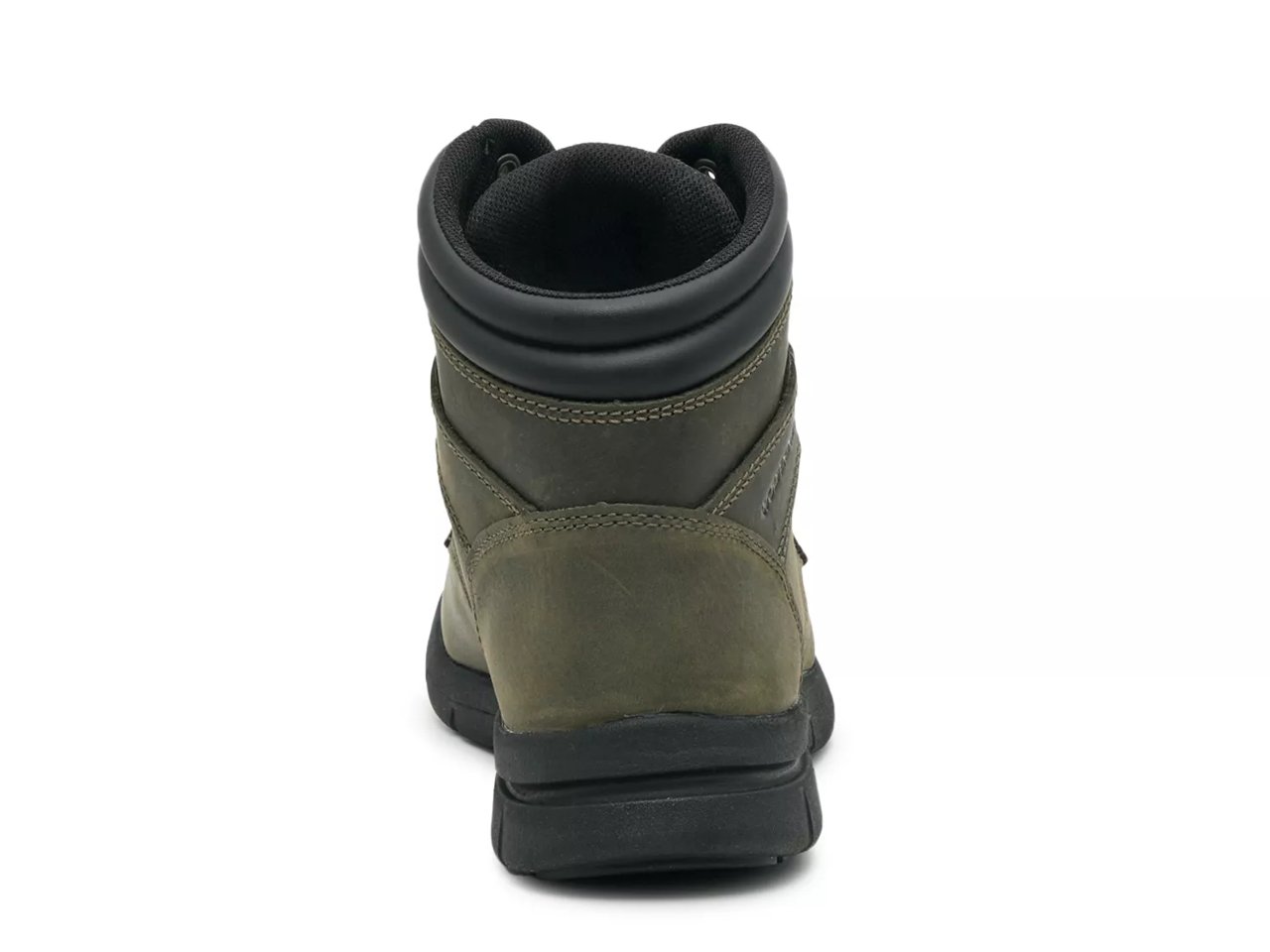 Karlin Work Boot