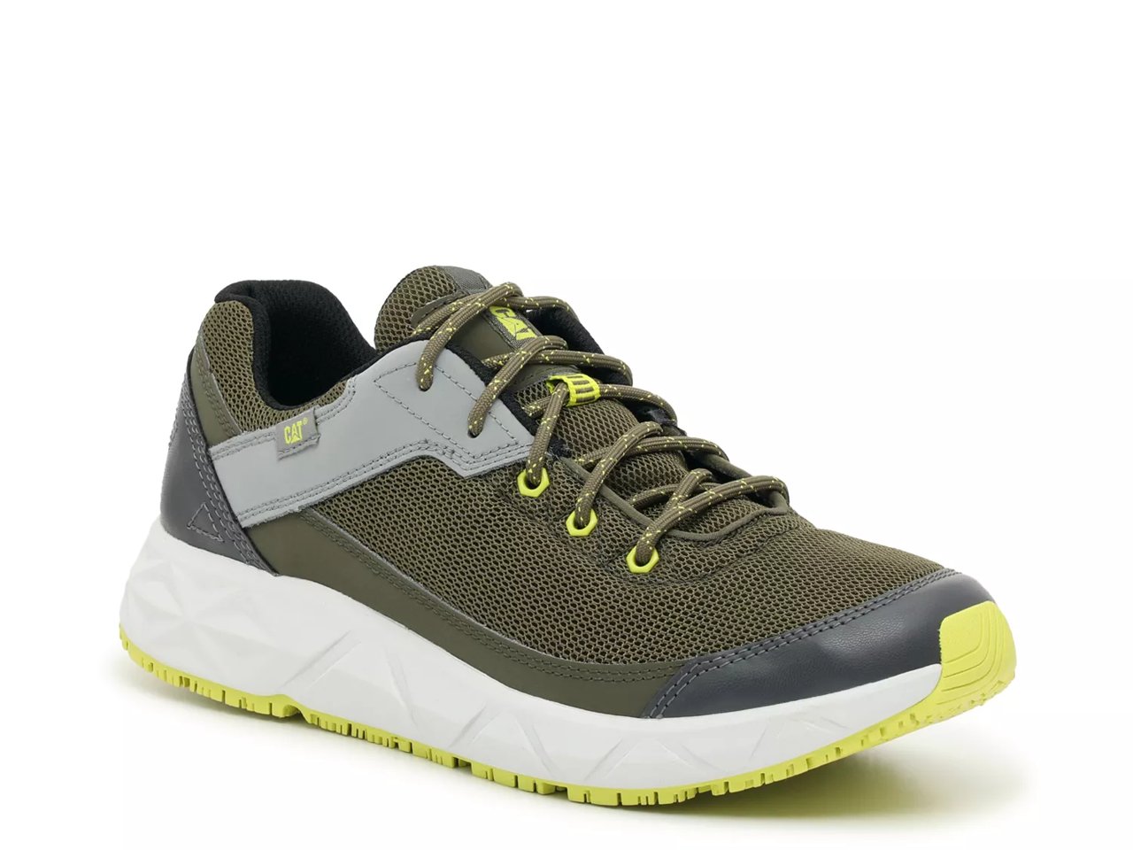 ProRush Speed FX Sneaker - Men's