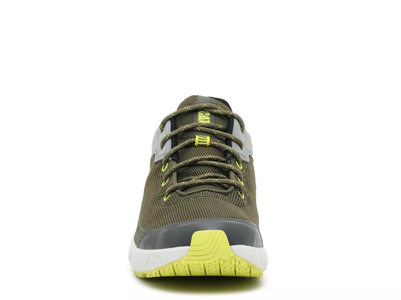 ProRush Speed FX Sneaker - Men's