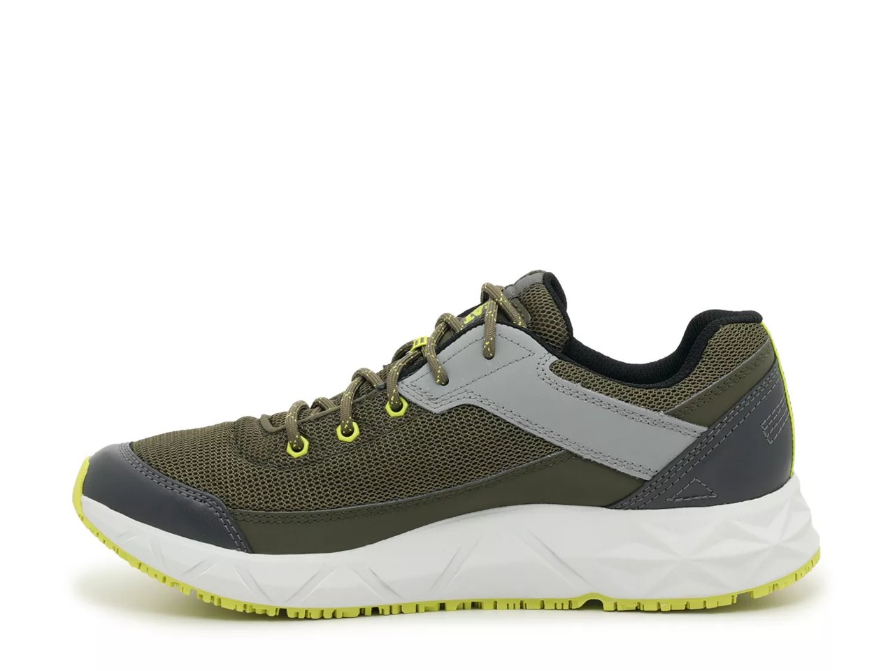 ProRush Speed FX Sneaker - Men's