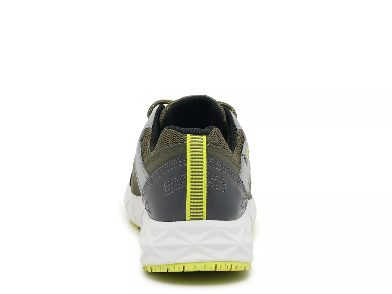 ProRush Speed FX Sneaker - Men's