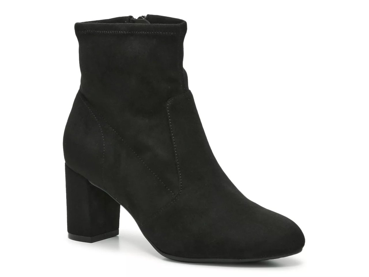 Hamia Bootie