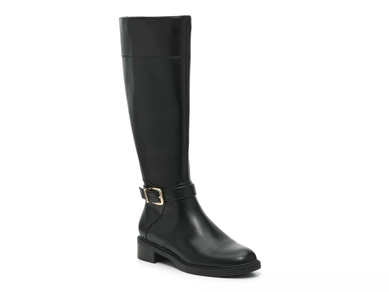 Sion Riding Boot