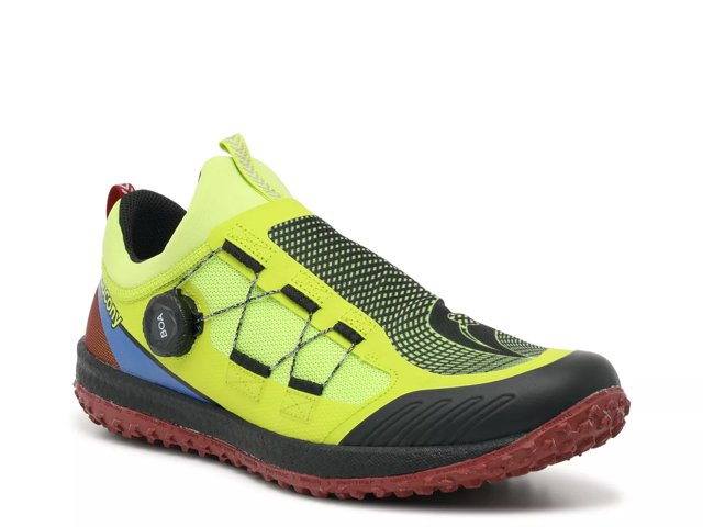 Switchback 2 Trail Running Shoe - Men's