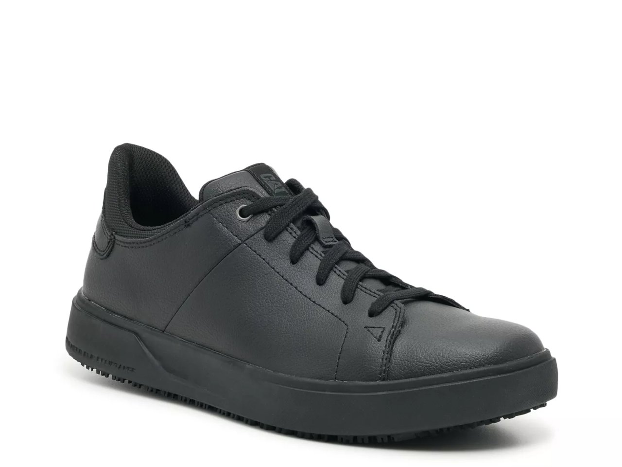 Prorush SR+ Work Sneaker - Men's