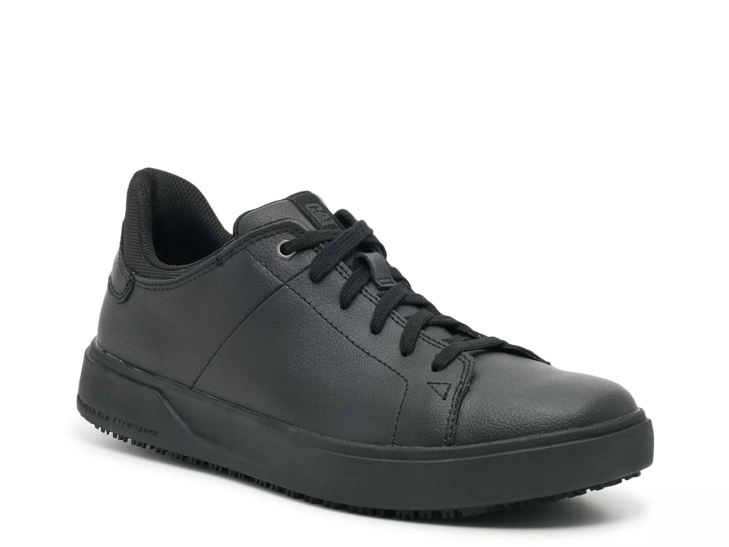 Prorush SR+ Work Sneaker - Men's