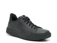 Prorush SR+ Work Sneaker - Men's Black view