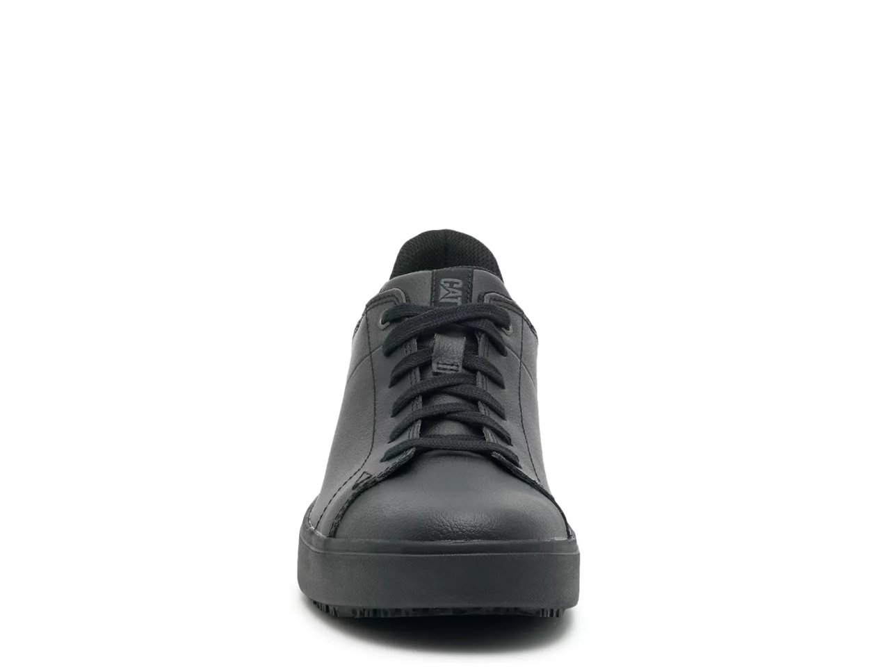 Prorush SR+ Work Sneaker - Men's