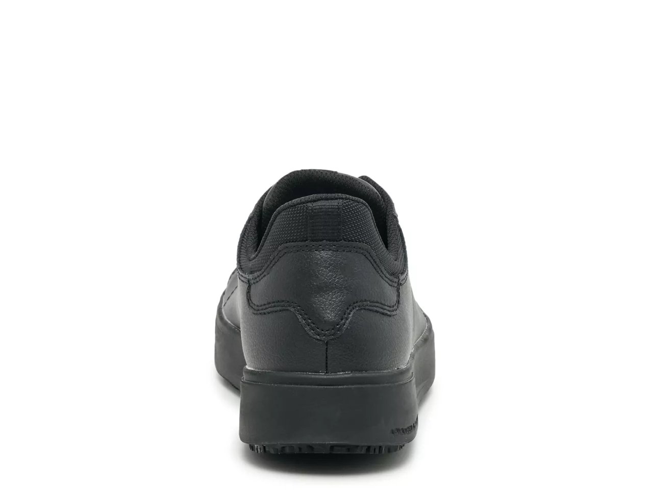 Prorush SR+ Work Sneaker - Men's