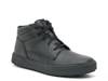 Prorush SR+ Work Boot - Men's Black view