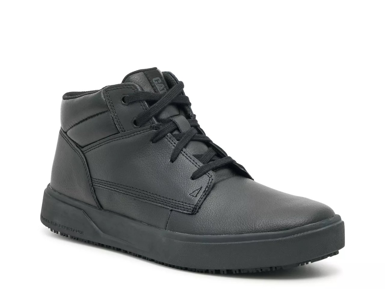 Prorush SR+ Work Boot - Men's