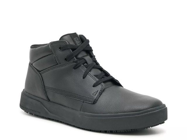 Prorush SR+ Work Boot - Men's