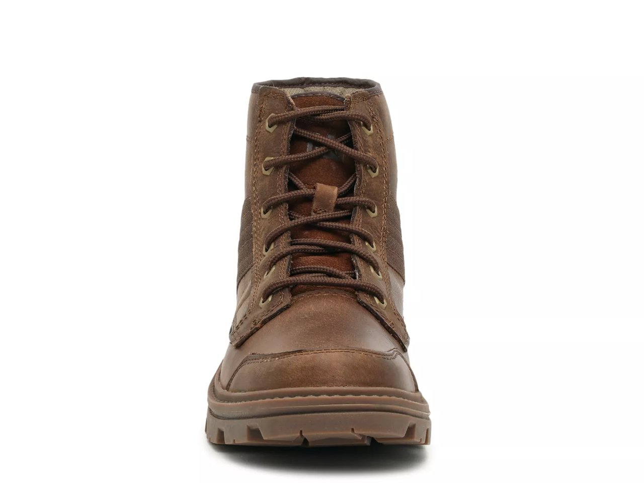 Evident Boot - Men's