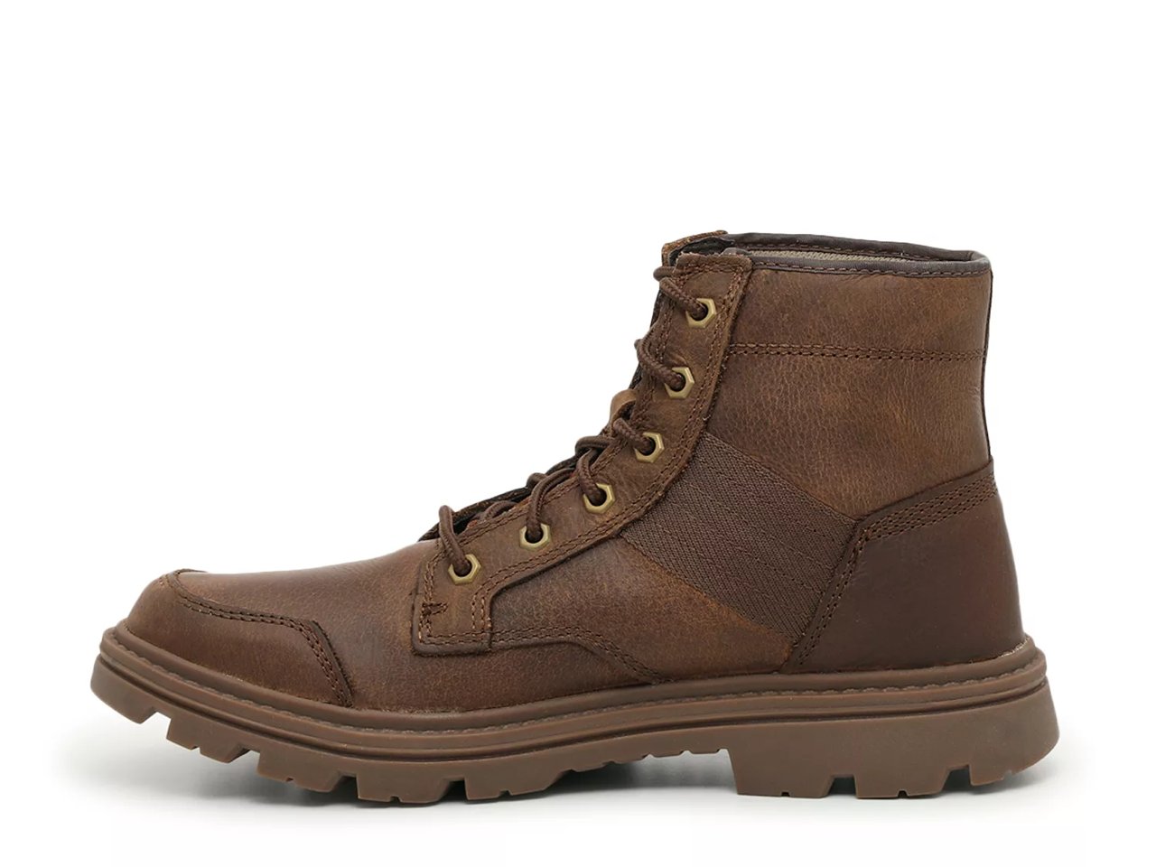 Evident Boot - Men's